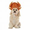 PetSmart tiene nuevos y lindos disfraces de acción de gracias para perros