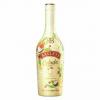 Baileys tiene un nuevo sabor que sabe a piña colada para el verano