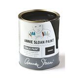 Annie Sloan Chalk Paint® - Grafito