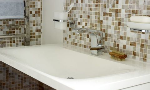 mosaico-lavabo-baño