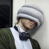 OSTRICHPILLOW LIGHT