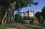 La carretera NC500 en Escocia ha sido coronada como uno de los lugares turísticos de mejor valor del mundo.