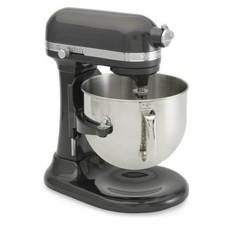 Batidora de pie KitchenAid® Pro Line®, 7 qt.