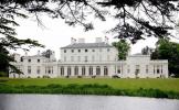 El príncipe William y Kate Middleton podrían mudarse a Frogmore House