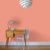Tonos de pintura: cómo usar hermosos tonos de rosa en tu hogar