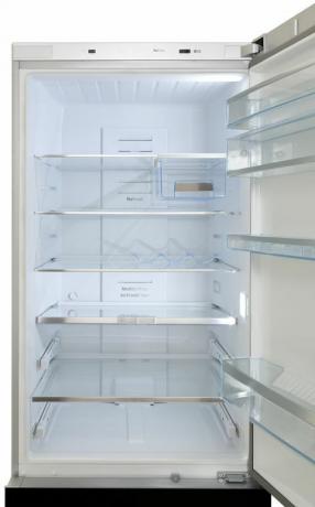 refrigerador