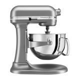 Mezclador de pie KitchenAid de 5 cuartos