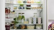 3 maneras fáciles de rediseñar su refrigerador