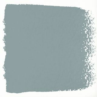 Joanna Gaines pintura infantil colores