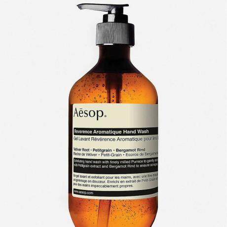 AESOP Reverence Aromatique lavado de manos 500ml