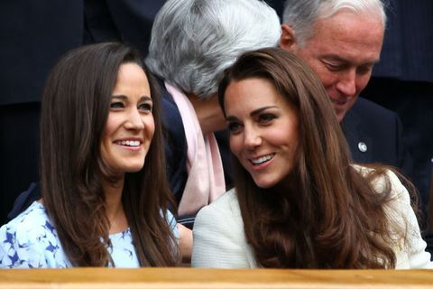 kate-y-pippa