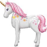 Globo Unicornio Jumbo