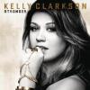 Kelly Clarkson interpretó "Chain of Fools" de Aretha Franklin y los fanáticos piensan que se trata de su divorcio