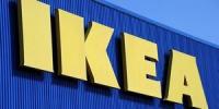 IKEA y Goodwill aceptan donaciones de muebles