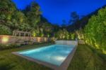 Bel Air Estate de Reese Witherspoon en venta