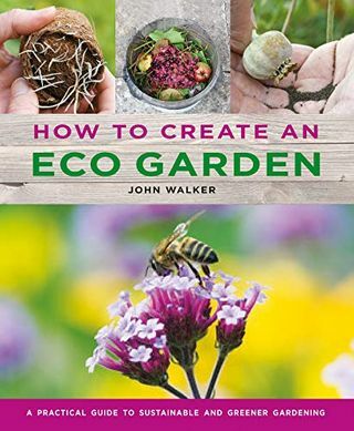 Cómo crear un jardín ecológico: la guía práctica para una jardinería más verde y sostenible