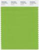 Greenery nombrado como el color del año 2017 de Pantone