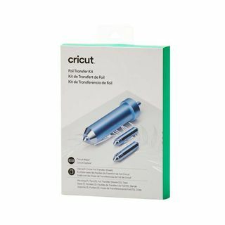 Kit de transferencia de láminas Cricut Joy™