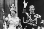 ¿Qué sucede cuando muere la reina Isabel II?