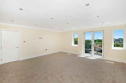 Broadstairs - Kent - dormitorio - Zoopla