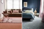 Descubra la colección The House Beautiful en Carpetright