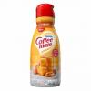 Coffee mate tiene una nueva crema de caramelo, porque no, no tenían una antes