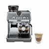 De'Longhi La Specialista Arte Espresso Machine: Vale la pena el derroche
