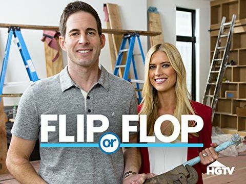 Flip or Flop, Temporada 7