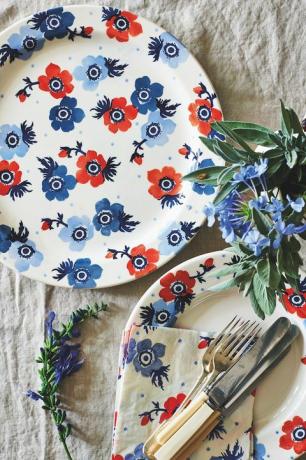 Foto de Emma Bridgewater Anemone